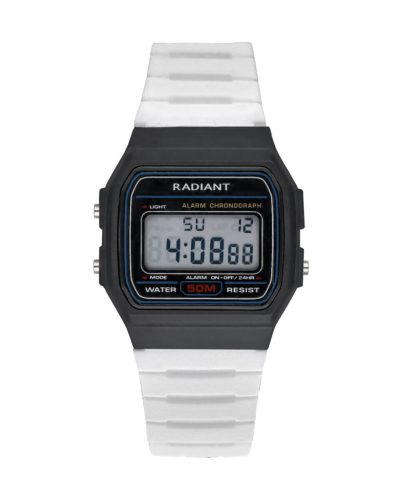 RADIANT RA561605 Női karóra