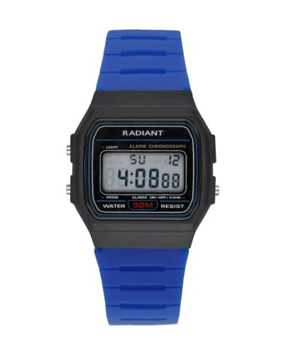 RADIANT RA561606 Női karóra