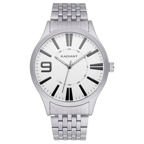 RADIANT RA565201 Férfi Karóra