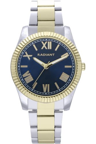 RADIANT RA582205 Férfi Karóra
