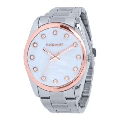 RADIANT RA584202 Női karóra