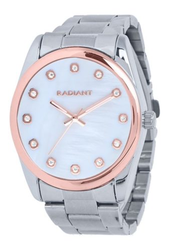 RADIANT RA584202 Női karóra