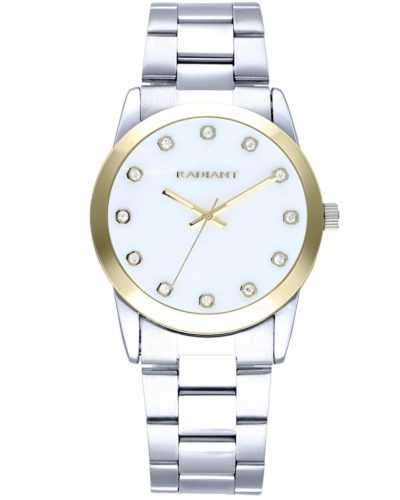 RADIANT RA584203 Női karóra