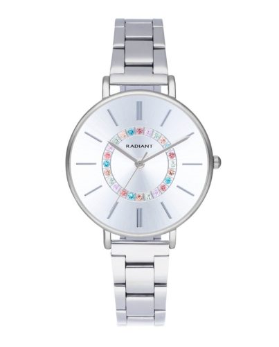 RADIANT RA586203 Férfi Karóra