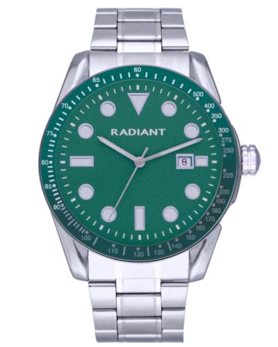 RADIANT RA588202 Férfi Karóra