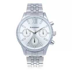 RADIANT RA589701 Férfi Karóra