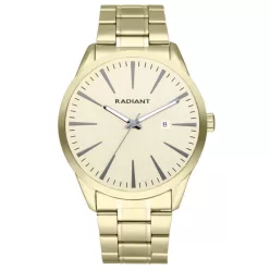 RADIANT RA591203 Férfi Karóra