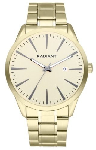 RADIANT RA591203 Férfi Karóra