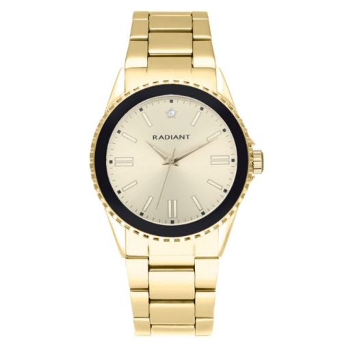 RADIANT RA592204 Női karóra