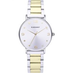 RADIANT RA597204 Női karóra