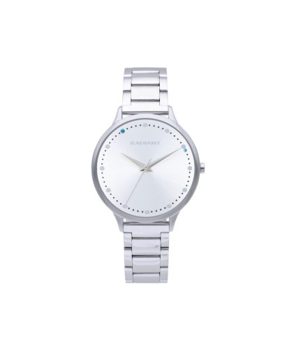 RADIANT RA598201 Férfi Karóra