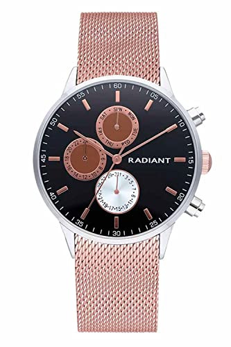 RADIANT RA601704 Férfi Karóra