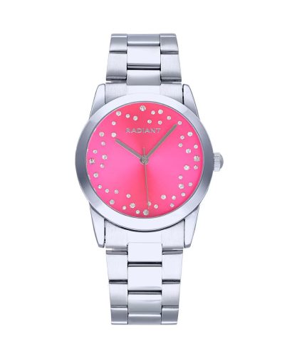RADIANT RA606206 Női karóra