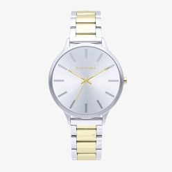 RADIANT RA608204 Női karóra