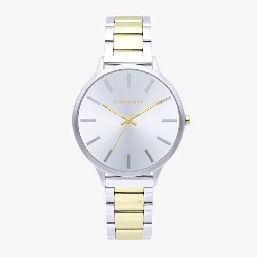 RADIANT RA608204 Női karóra