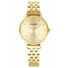 RADIANT RA609202PT Női karóra