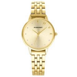 RADIANT RA609202PT Női karóra