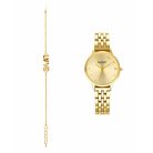 RADIANT RA609202PT Női karóra