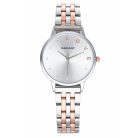 RADIANT RA609203PT Női karóra