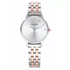 RADIANT RA609203PT Női karóra