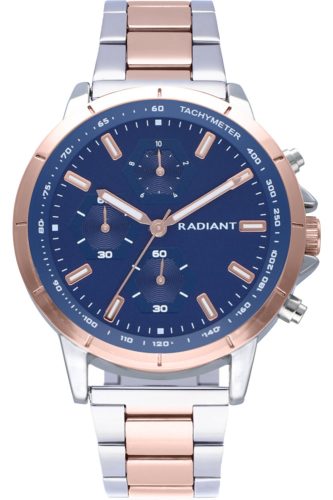 RADIANT RA611702 Férfi Karóra