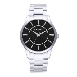 RADIANT RA614201 Férfi Karóra