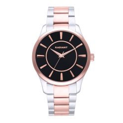 RADIANT RA614203 Férfi Karóra