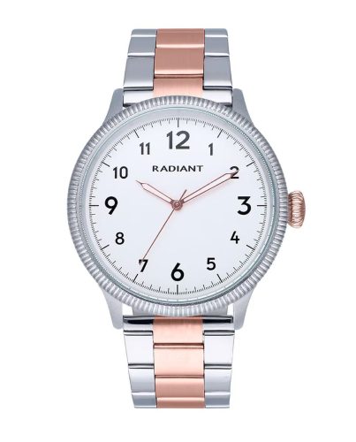 RADIANT RA627205 Női karóra