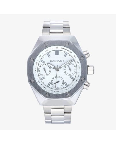 RADIANT RA628701 Férfi Karóra