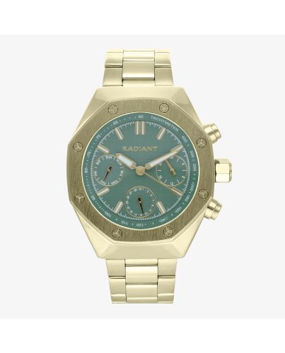 RADIANT RA628703 Férfi Karóra