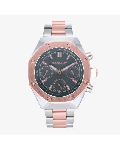 RADIANT RA628704 Férfi Karóra