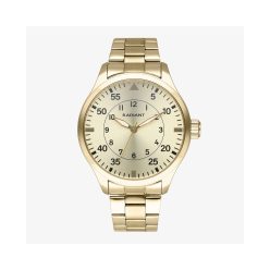 RADIANT RA631203 Férfi Karóra