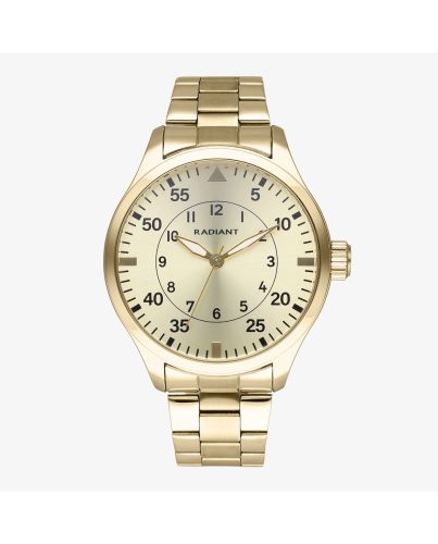 RADIANT RA631203 Férfi Karóra