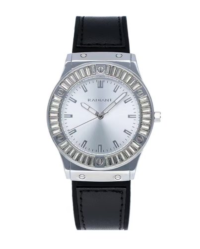 RADIANT RA633201 Női karóra