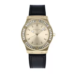 RADIANT RA633202 Női karóra