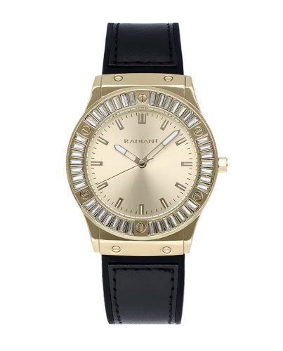 RADIANT RA633202 Női karóra