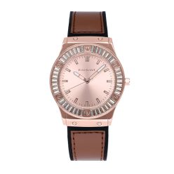 RADIANT RA633203 Női karóra