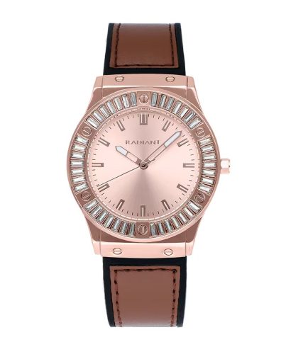 RADIANT RA633203 Női karóra