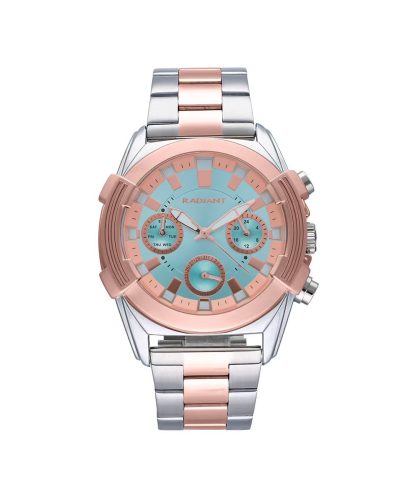 RADIANT RA634704 Férfi Karóra