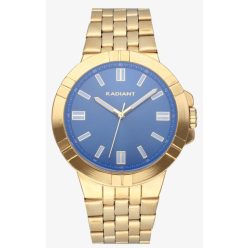 RADIANT RA635203 Férfi Karóra