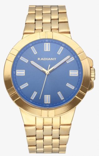 RADIANT RA635203 Férfi Karóra