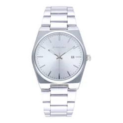 RADIANT RA636201 UNISEX karóra