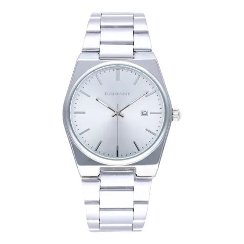 RADIANT RA636201 UNISEX karóra