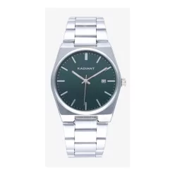 RADIANT RA636202 UNISEX karóra