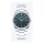 RADIANT RA636202 UNISEX karóra