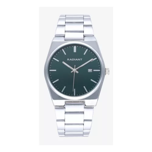 RADIANT RA636202 UNISEX karóra