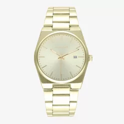 RADIANT RA636203 UNISEX karóra