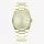 RADIANT RA636203 UNISEX karóra