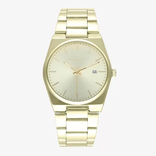 RADIANT RA636203 UNISEX karóra