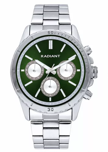 RADIANT RA640702 Férfi Karóra